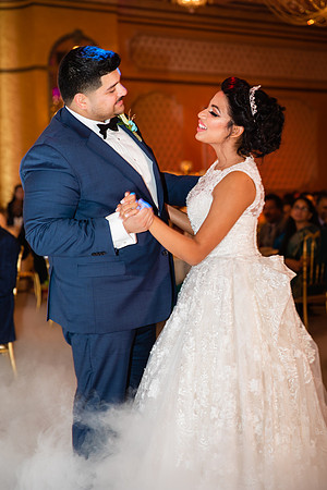 First Dance- New York- 2I2A6179