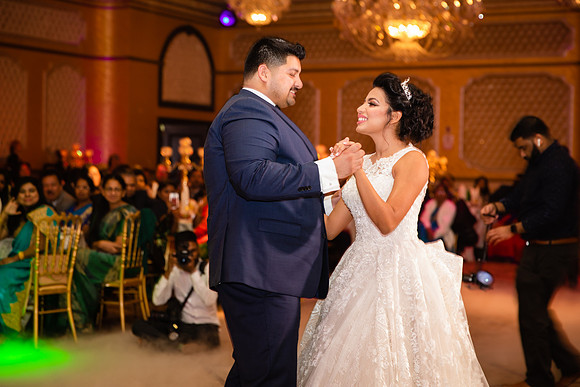 First Dance- New York- 2I2A6192
