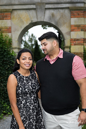Old Westbury Gardens- Placid Photos-Pre Wedding Photoshoot-2I2A2237