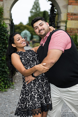 Old Westbury Gardens- Placid Photos-Pre Wedding Photoshoot-2I2A2246