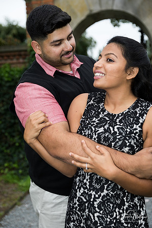 Old Westbury Gardens- Placid Photos-Pre Wedding Photoshoot-2I2A2264