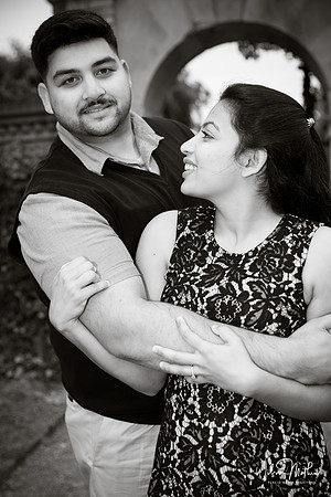 Old Westbury Gardens- Placid Photos-Pre Wedding Photoshoot-2I2A2265_E