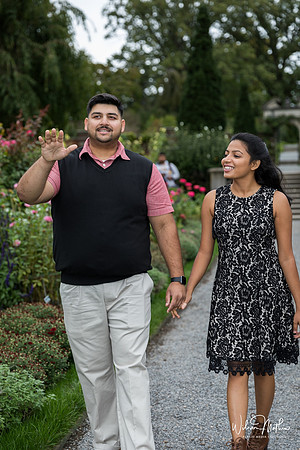 Old Westbury Gardens- Placid Photos-Pre Wedding Photoshoot-2I2A2322