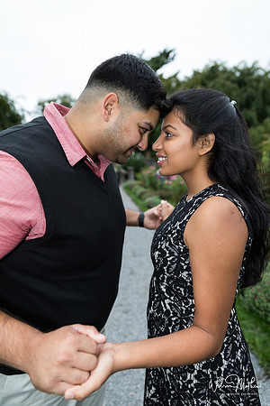 Old Westbury Gardens- Placid Photos-Pre Wedding Photoshoot-2I2A2338