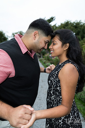 Old Westbury Gardens- Placid Photos-Pre Wedding Photoshoot-2I2A2337