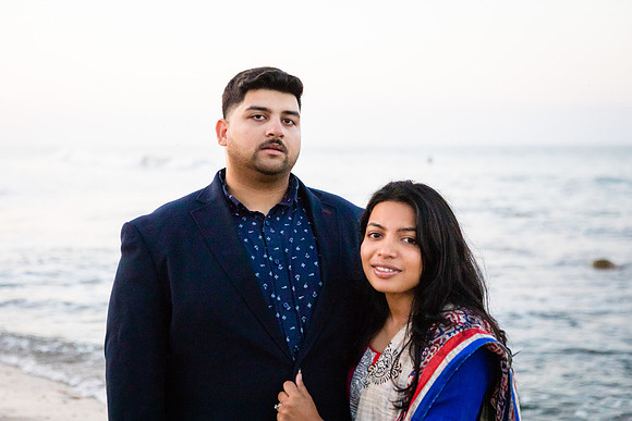 engagement-photos-placidmedia-lighthouse-Montauk-longisland