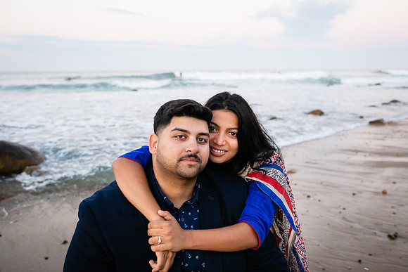 engagement-photos-placidmedia-lighthouse-Montauk-longisland