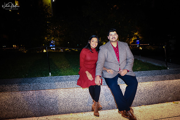 engagement-photos-placidmedia-highline-newyork-manhattan