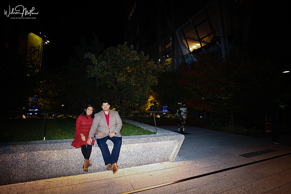 engagement-photos-placidmedia-highline-newyork-manhattan