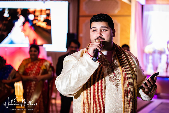 Wedding Reception  IMX_9753 copy