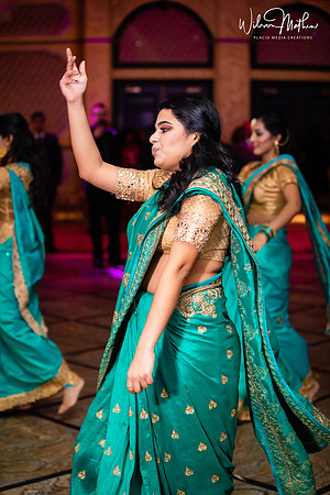 IMX_9817 copy Wedding Reception