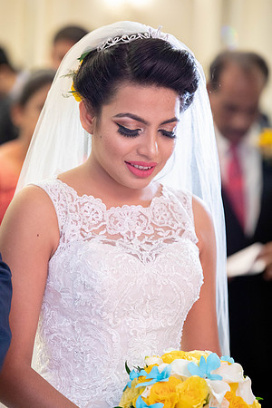 Bride- Placid Photos -20181229-9120