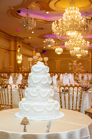 Wedding Cake- Placid Photos-20181229-O52A9433