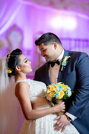Bride and Groom- Placid Photos-20181229-5726