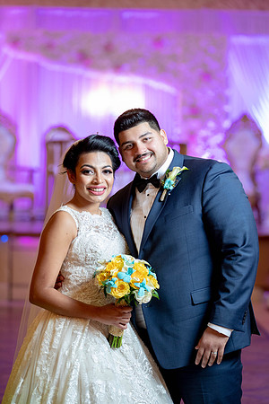 Bride and Groom- Placid Photos-20181229-5732