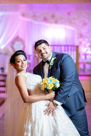 Bride and Groom-Placid Photos-20181229-5733