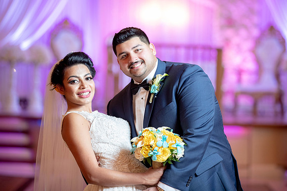 Bride and Groom-Placid Photos-20181229-5735