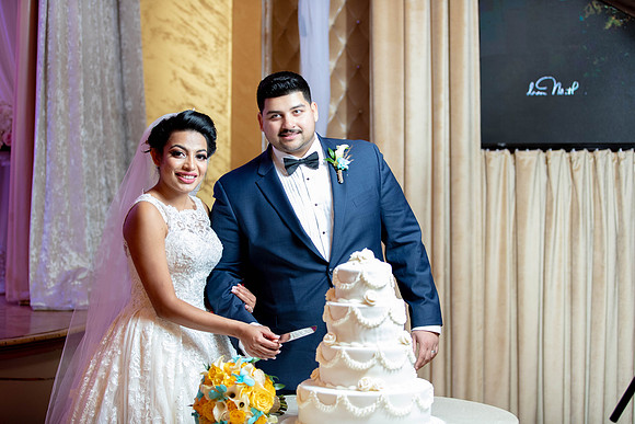 Wedding Cake- New York-20181229-5736