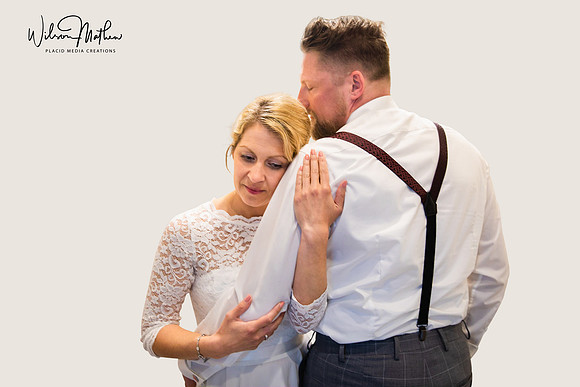 Wedding Photographs, New York  2I2A1446