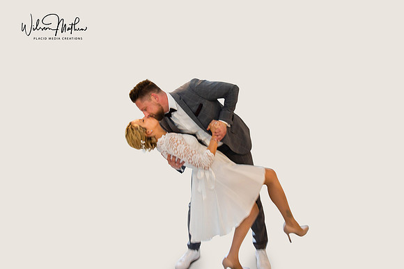 Wedding Photographs, New York  2I2A1330