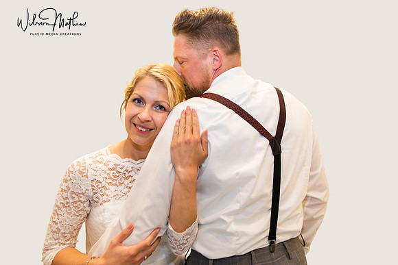 Wedding Photographs, New York 2I2A1450