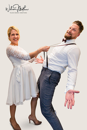 Wedding Photographs, New York  2I2A1470