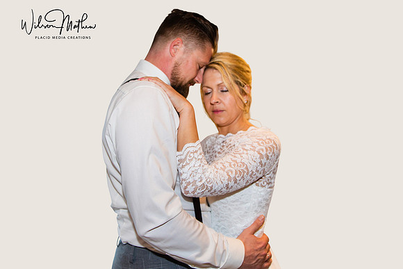 Wedding Photographs, New York 2I2A1492