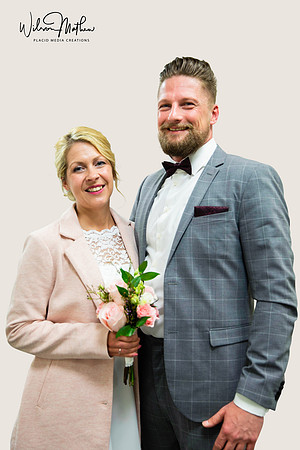 Wedding Photographs, New York _I2A0944