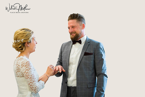Wedding Photographs, New York _I2A1036