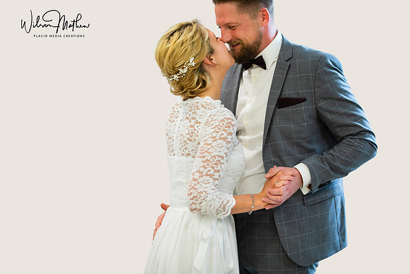 Wedding Photographs, New York _I2A1050