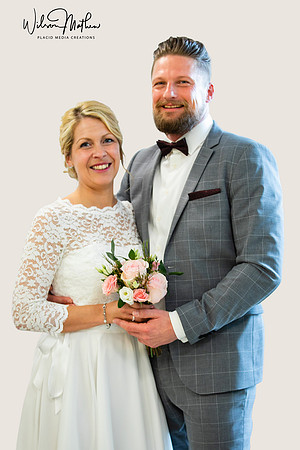Wedding Photographs, New York _I2A1064