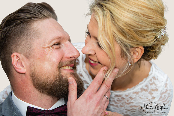 Wedding Photographs, New York _I2A1177