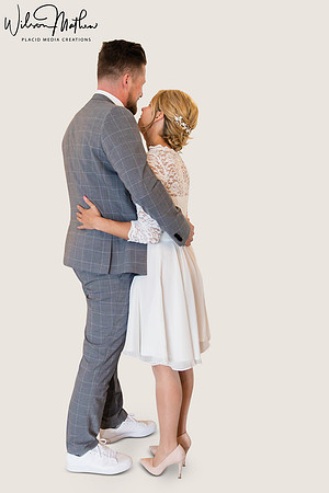 Wedding Photographs, New York _I2A1267