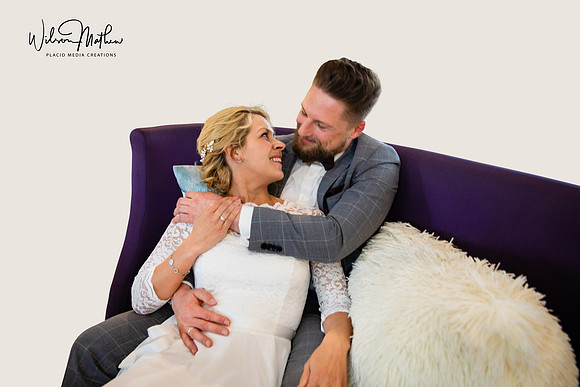 Wedding Photographs, New York _I2A1285