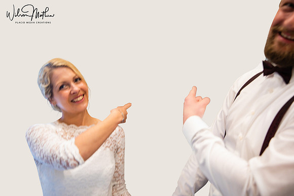 Wedding Photographs, New York _I2A1443