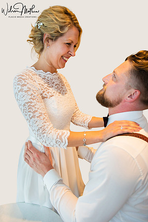 Wedding Photographs, New York _I2A1515