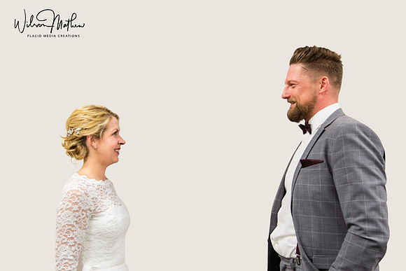 Wedding Photographs, New York 2I2A0967