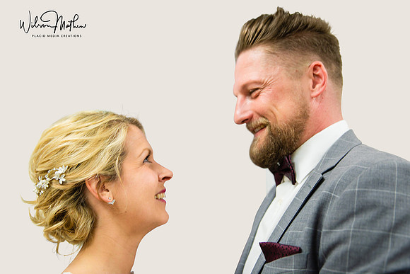 Wedding Photographs, New York 2I2A0972