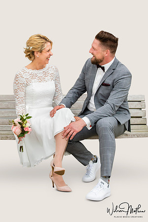 Wedding Photographs, New York 2I2A1162