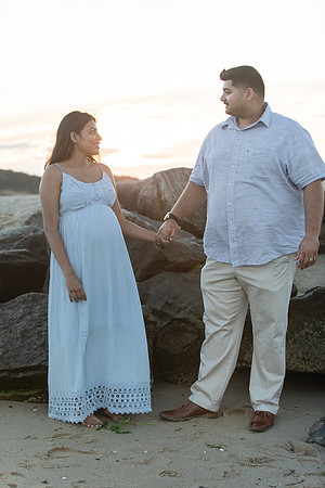 2I2A6931 Maternity Photos