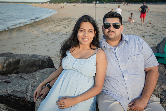 2I2A6790 Maternity Photos