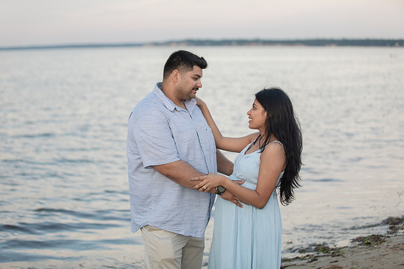 2I2A6948 Maternity Photos