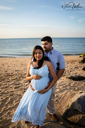 2I2A6736 Maternity Photos