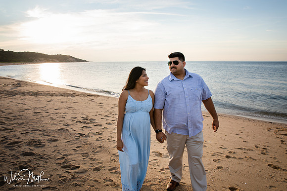 2I2A6784 Maternity Photos