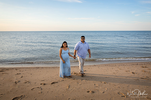 2I2A6769 Maternity Photos