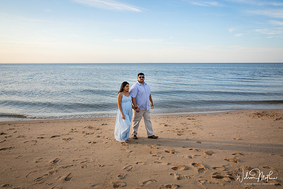 2I2A6773 Maternity Photos