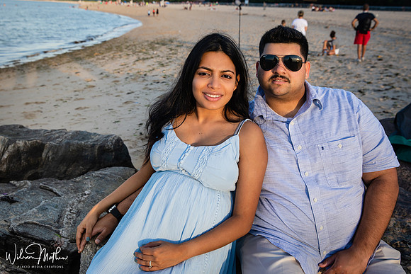 2I2A6790 Maternity Photos
