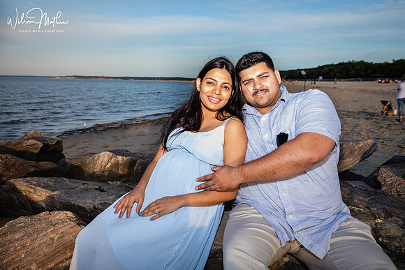 2I2A6794 Maternity Photos