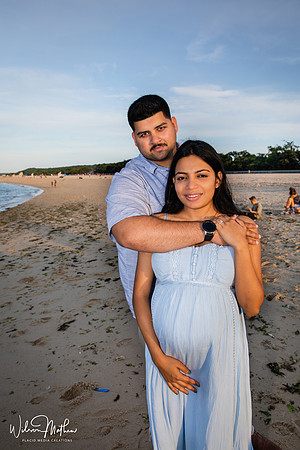 2I2A6798 Maternity Photos
