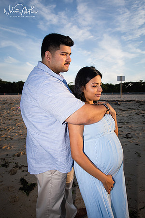 2I2A6801 Maternity Photos